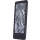 AMAZON Kindle Touch 11 16GB Czarny z reklamami - 1087528 - zdjęcie 2